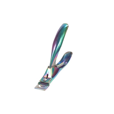 Acrylic Nail Cutters